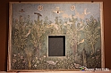 VBS_8803 - Mostra Invito a Pompei